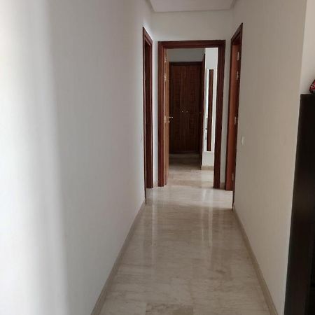 Апартаменти L&M House, Near To Mohamed V Airport, Nouaceur, Casablanca Екстер'єр фото
