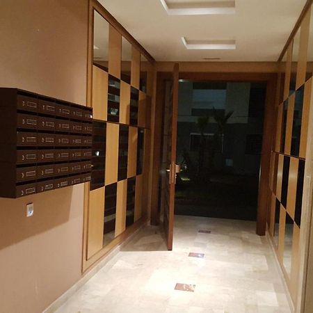 Апартаменти L&M House, Near To Mohamed V Airport, Nouaceur, Casablanca Екстер'єр фото